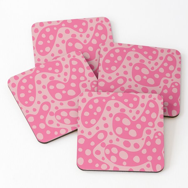 Item preview, Bubble Party designed and sold by felmore.