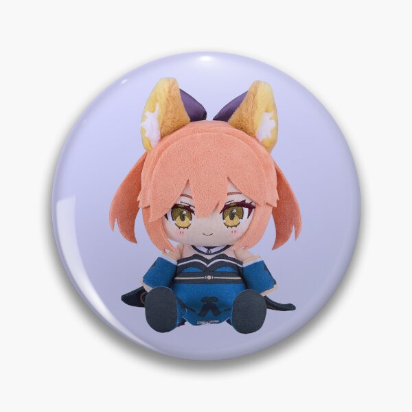 Item preview, Caster plush designed and sold by CoolEpic9999.