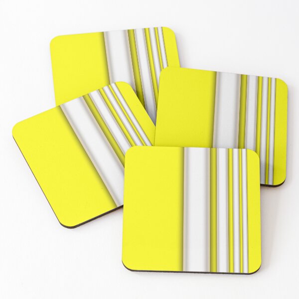 Item preview, ZS Zenta Racing Stripes 05APX© designed and sold by OmarHernandez.