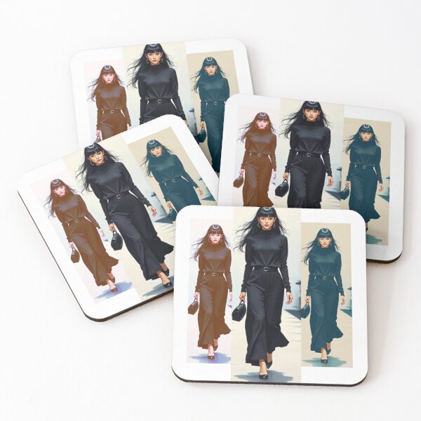Item preview, Fashion designed and sold by B.P.Fashion.