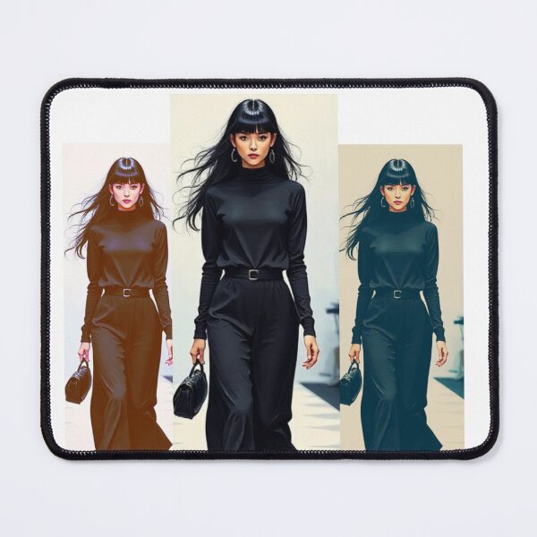 Item preview, Fashion designed and sold by B.P.Fashion.