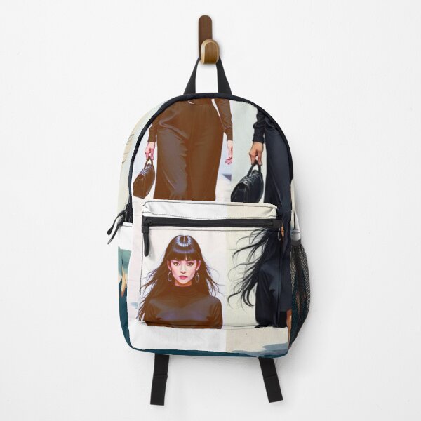 Item preview, Fashion designed and sold by B.P.Fashion.
