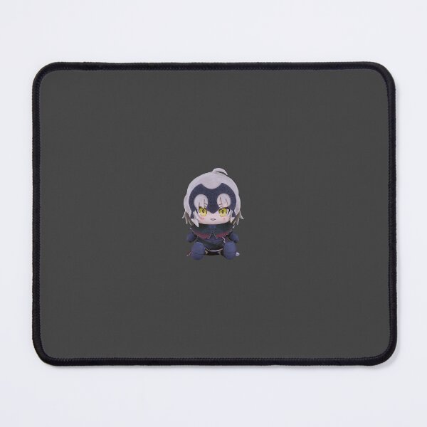 Item preview, Jeanne alter plush designed and sold by CoolEpic9999.