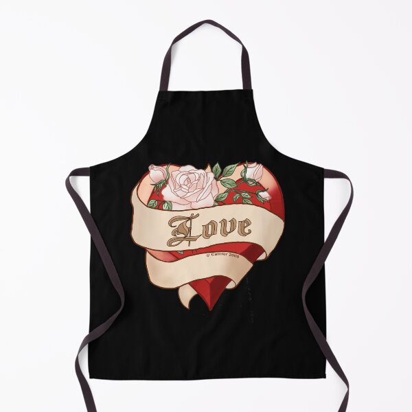 Item preview, Love Bevel Heart designed and sold by artmuvz.