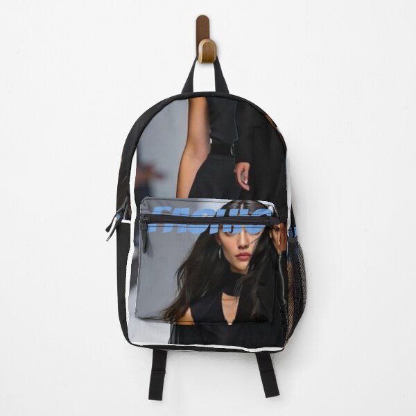Item preview, portada de revista de moda designed and sold by B.P.Fashion.