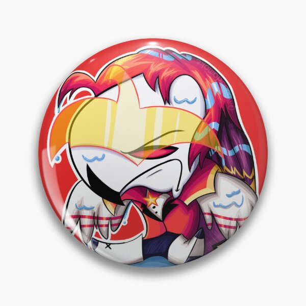 Item preview, Hella Dumb: Va-Soggy designed and sold by MaddoxTamoke.