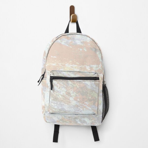 Item preview, ABSTRACT Collection: Soft Marble designed and sold by Rebecca Creates....