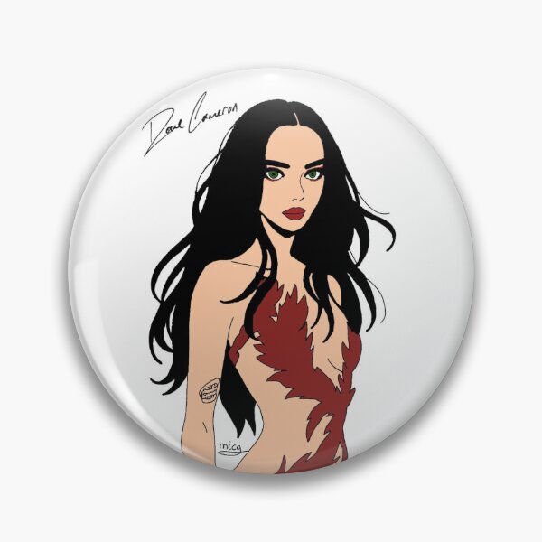 Item preview, Dove Cameron Romeo outfit designed and sold by micayukino.