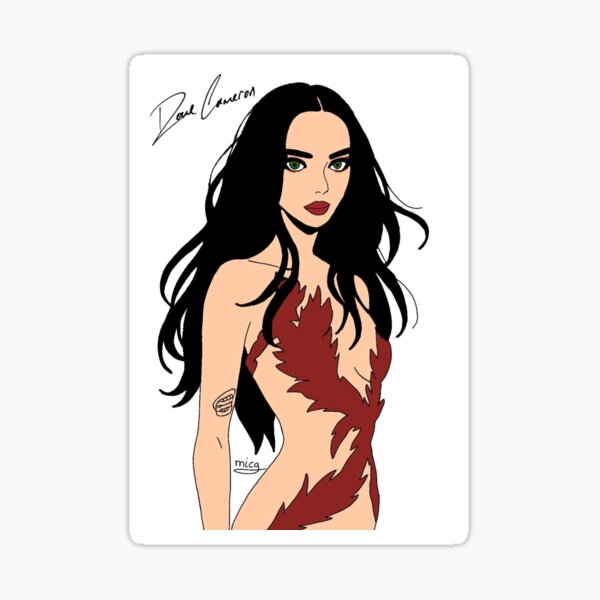 Item preview, Atuendo de Romeo de Dove Cameron designed and sold by micayukino.