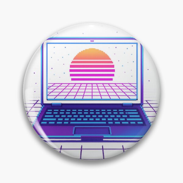 Item preview, Cyber Grid  designed and sold by NicNetti.