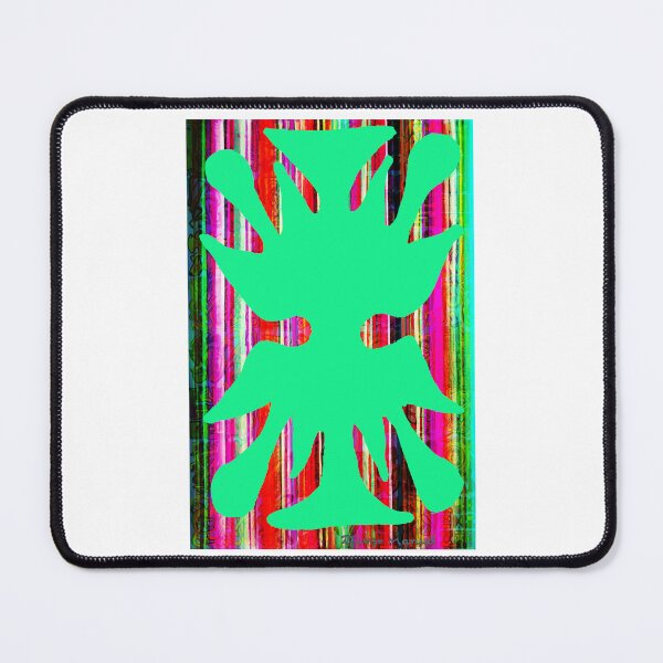 Item preview, Pop abstract designed and sold by Diego Manuel Rodriguez.
