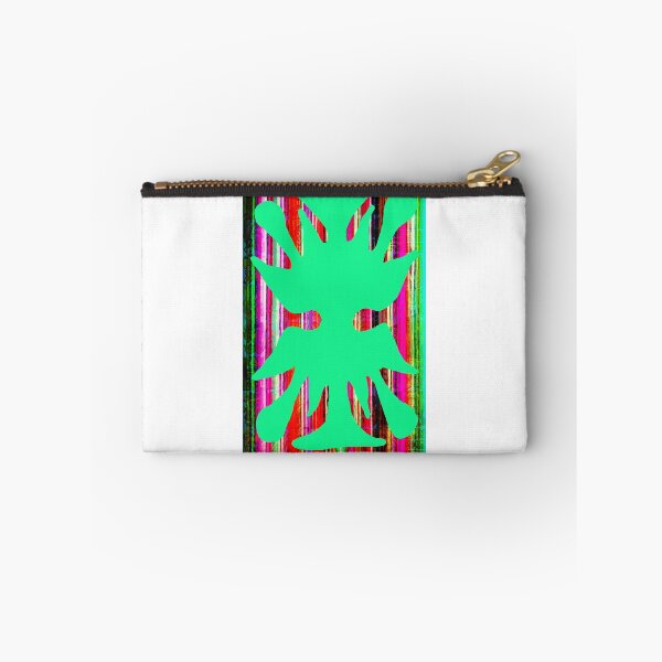 Item preview, Pop abstract designed and sold by Diego Manuel Rodriguez.