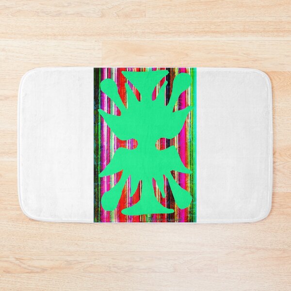 Item preview, Pop abstract designed and sold by Diego Manuel Rodriguez.