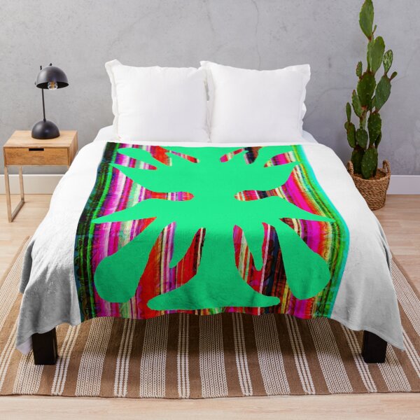 Item preview, Pop abstract designed and sold by Diego Manuel Rodriguez.