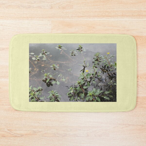 Item preview, Shadow and Light designed and sold by TiffanyMaeDesign.