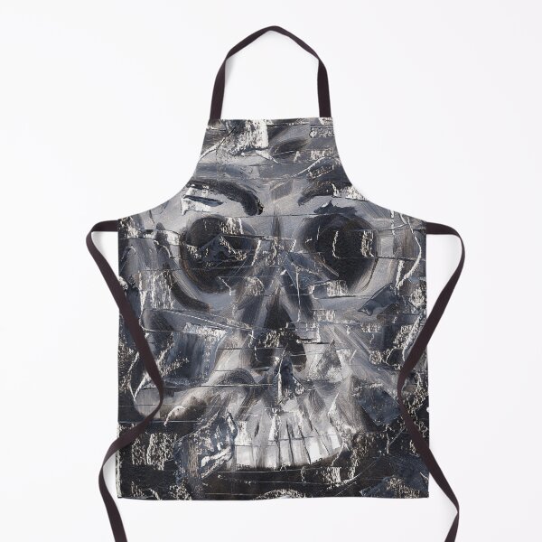 Item preview, Echoes of Mortality designed and sold by danloewen.