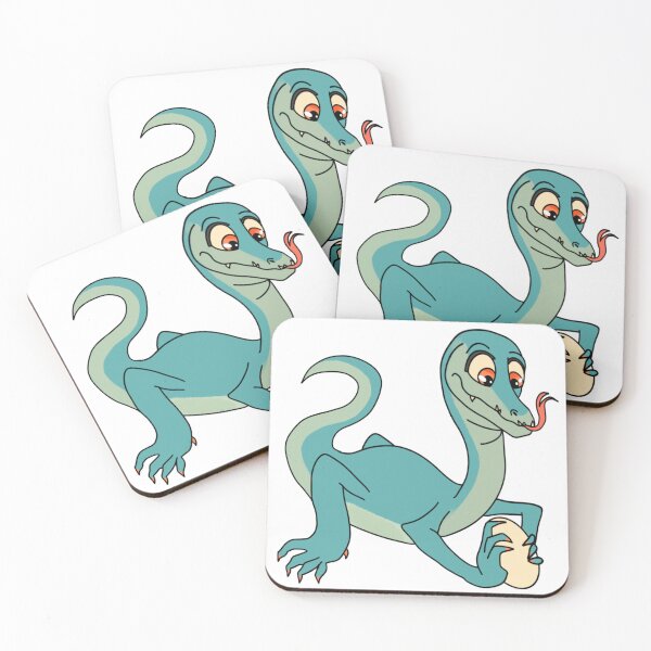Item preview, Joanna Rescuers down under  designed and sold by emayne12.