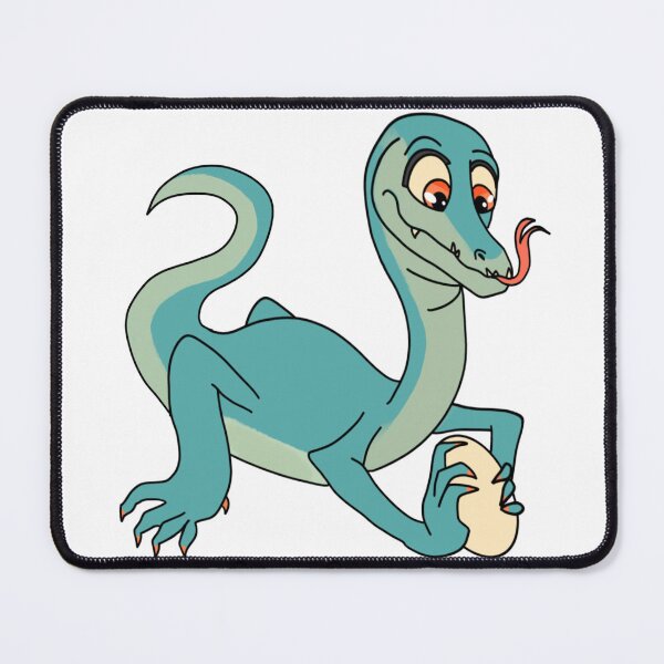 Item preview, Joanna Rescuers down under  designed and sold by emayne12.