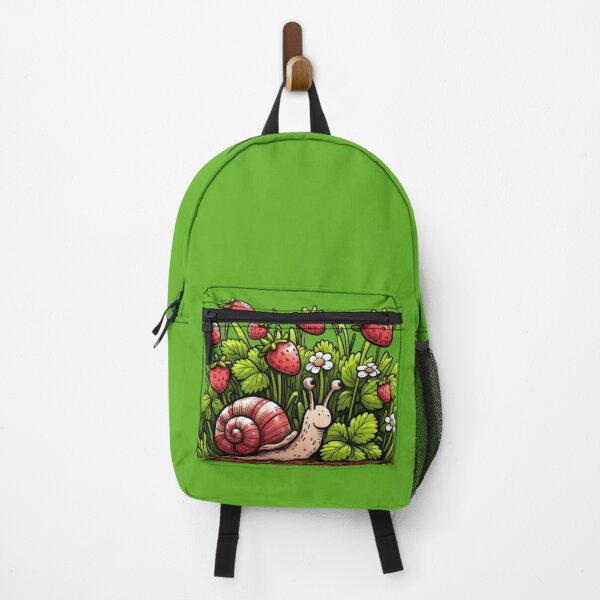 Item preview, Berry Slow Adventures designed and sold by IraBum.