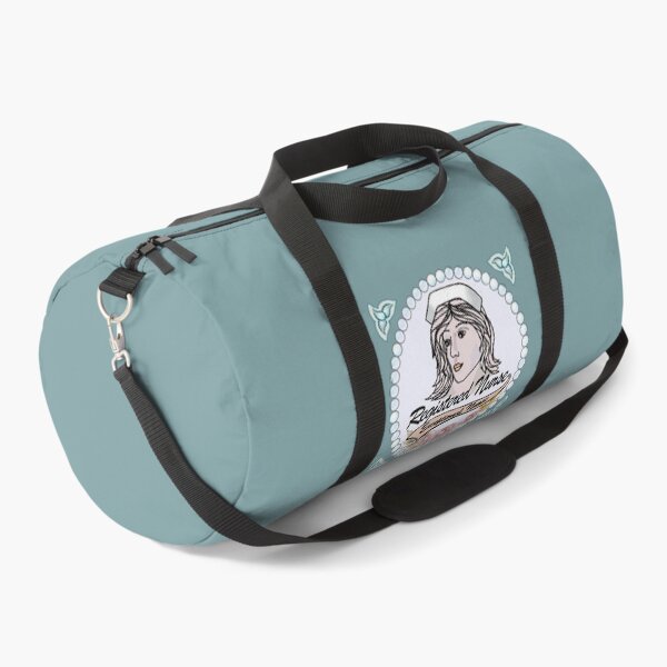 Item preview, Registered Nurse designed and sold by artmuvz.