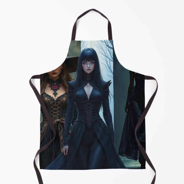 Item preview, Fantastyka i moda designed and sold by B.P.Fashion.