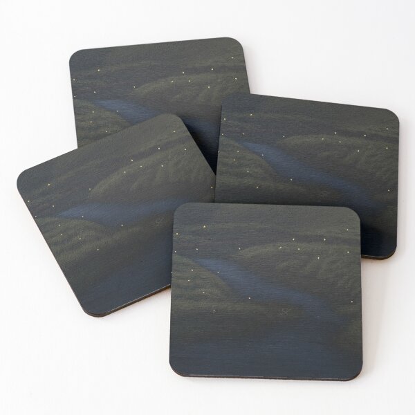 Item preview, twilight vol. i designed and sold by Samantha Lukan.