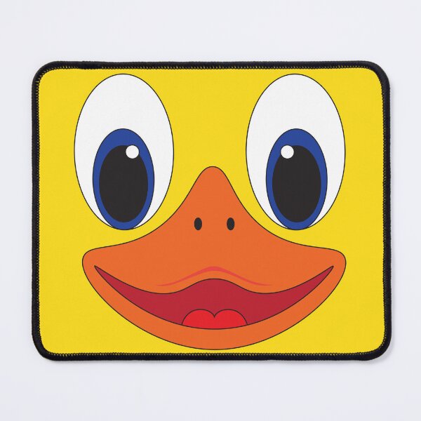 Item preview, Ducky designed and sold by StoreShaSha.