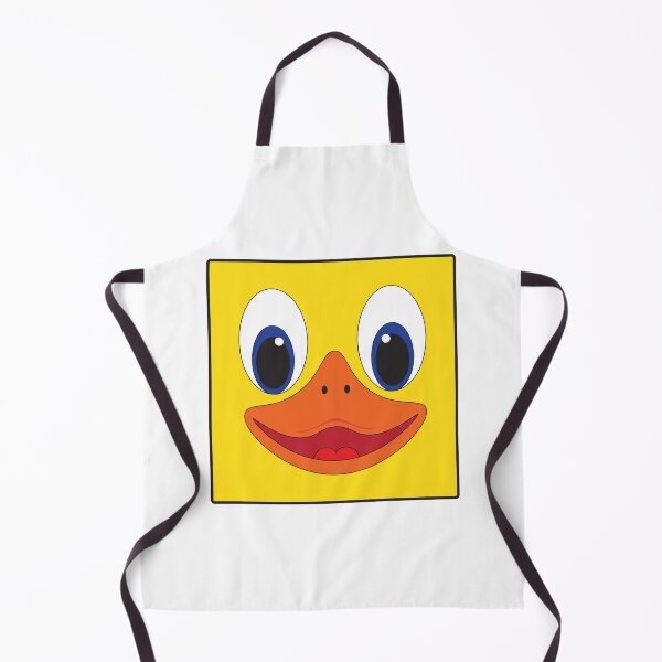 Item preview, Ducky designed and sold by StoreShaSha.