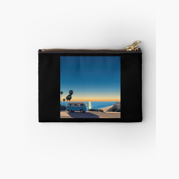 Item preview, Malibu Sunset designed and sold by Enea Kelo.