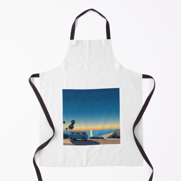 Item preview, Malibu Sunset designed and sold by Enea Kelo.