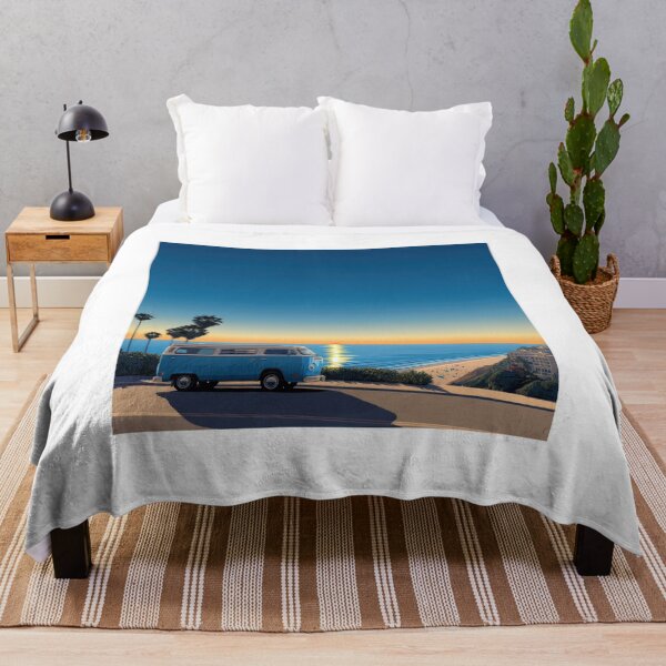Item preview, Malibu Sunset designed and sold by Enea Kelo.