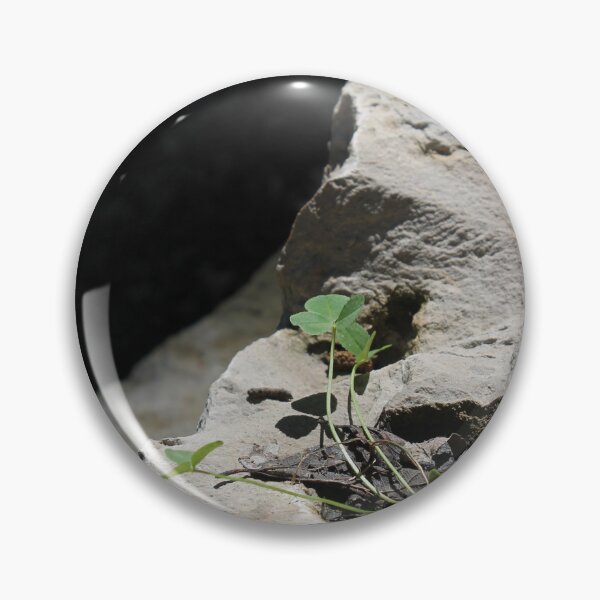 Item preview, Isolated Growth designed and sold by TiffanyMaeDesign.