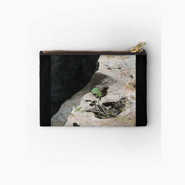 Item preview, Isolated Growth designed and sold by TiffanyMaeDesign.