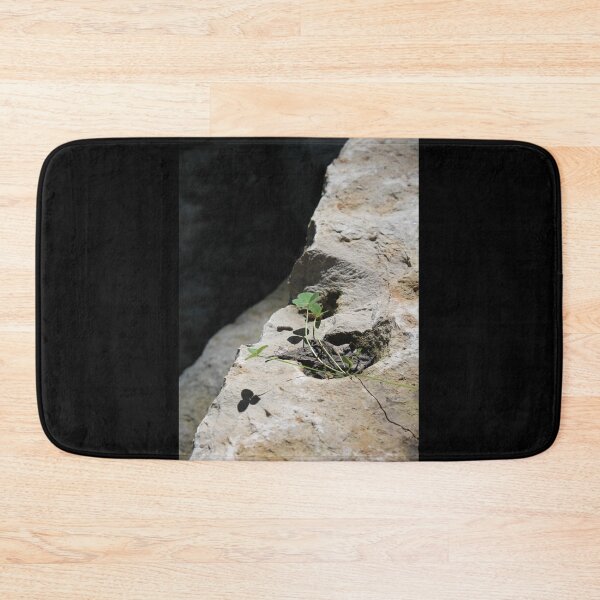 Item preview, Isolated Growth designed and sold by TiffanyMaeDesign.