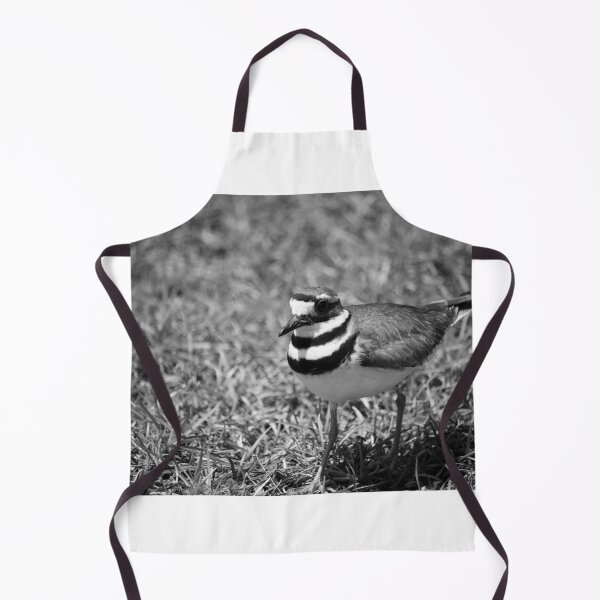 Item preview, Mama Killdeer Bird designed and sold by Cynthia48.