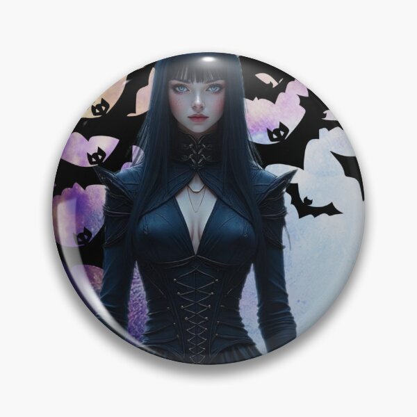 Item preview, Cover inspired by fashion magazines and mobile fantasy designed and sold by B.P.Fashion.