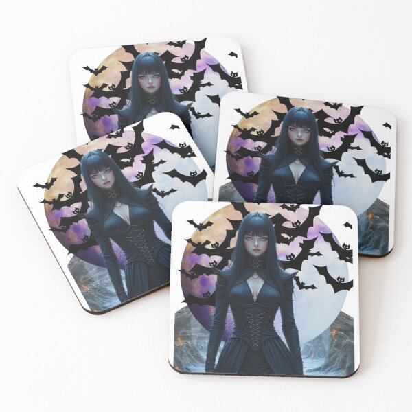 Item preview, Cover inspired by fashion magazines and mobile fantasy designed and sold by B.P.Fashion.
