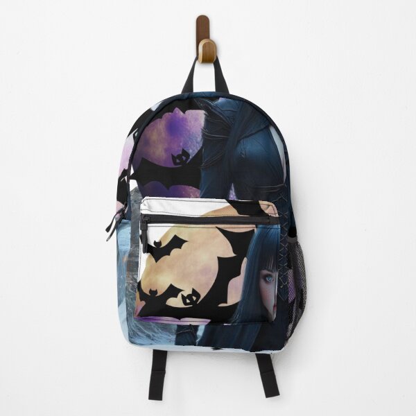 Item preview, Cover inspired by fashion magazines and mobile fantasy designed and sold by B.P.Fashion.