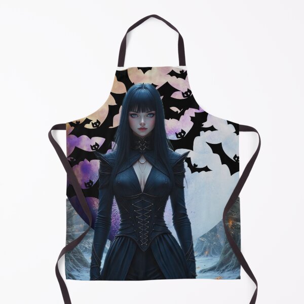 Item preview, Cover inspired by fashion magazines and mobile fantasy designed and sold by B.P.Fashion.