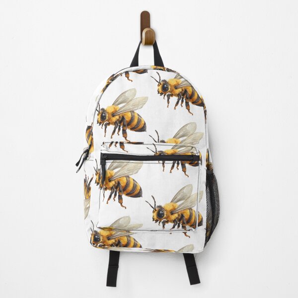 Item preview, Bee designed and sold by VelvetRoom.