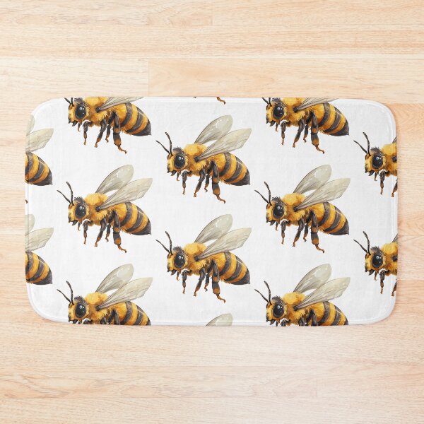 Item preview, Bee designed and sold by VelvetRoom.