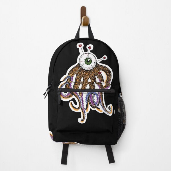 Item preview, What a Pain in the Eye designed and sold by TheGiSpot.