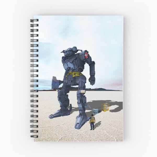 Item preview, HCT-3F Hatchetman 3D render of the 3025 TRO image designed and sold by BrianBanzai.