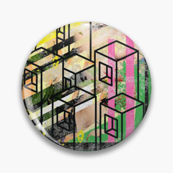 Item preview, Objects - Print 1 designed and sold by SimsRice.