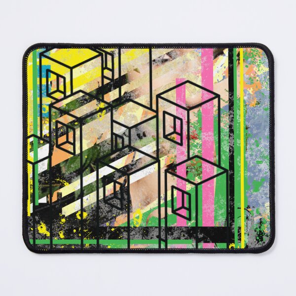 Item preview, Objects - Print 1 designed and sold by SimsRice.