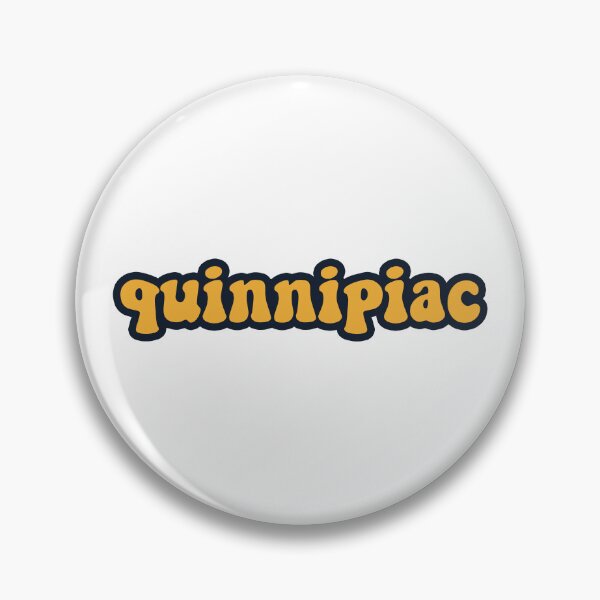 Item preview, quinnipiac designed and sold by designsbysamantha.