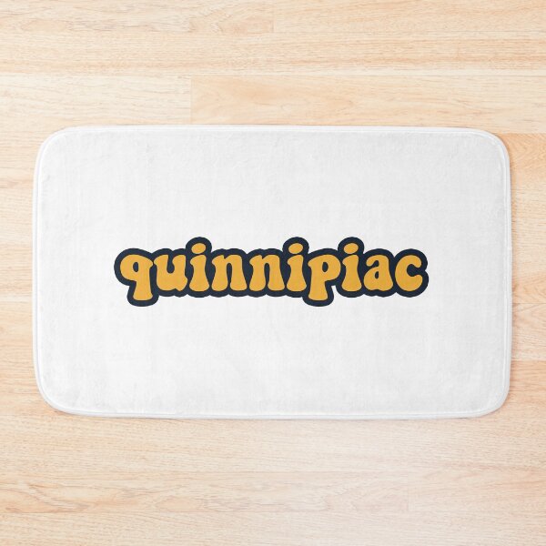Item preview, quinnipiac designed and sold by designsbysamantha.