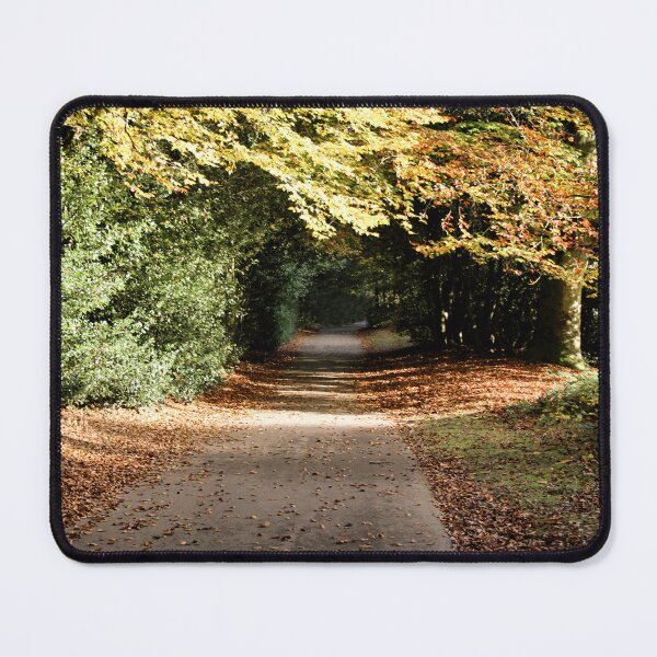 Item preview, Forest Canopy designed and sold by Rachel J Bowler.