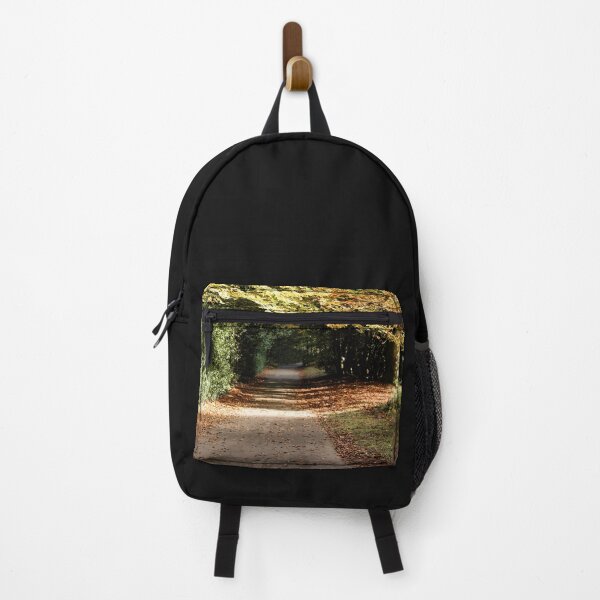 Item preview, Forest Canopy designed and sold by Rachel J Bowler.