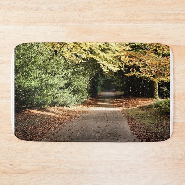 Item preview, Forest Canopy designed and sold by Rachel J Bowler.